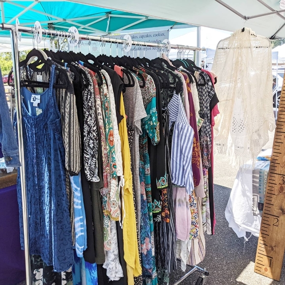 A New Chicken - Picture 12 of 16